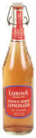 Sparkling,frnh bry lemond Case of 12 / 750 ML from Lorina