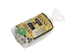 MANNA BRD,OG,WHOLE RYE Case of 8 / 14 OZ from Nature's Path