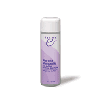 Aloe & Chamomile Skin Toner 8 oz from DERMA E