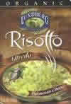 Risotto,og,alfredo Case of 12 / 5.5 OZ from Lundberg Farms