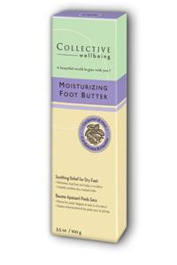 WINDOW KLEENER,LAVENDER Case of 12 / 22 OZ from Earth Friendly Products