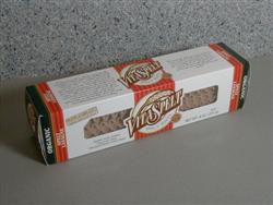 Vita spelt,og,lasagne Case of 12 / 8 0Z from Vita Spelt