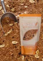 Granola,original Case of 6 / 16 OZ from Udi's Granola
