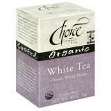 TEA,OG,WHITE