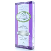 COTTON SWABS,OG