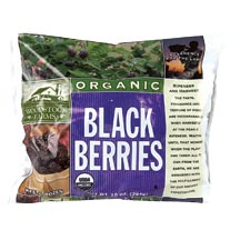 FRZ,OG,BLACKBERRIES