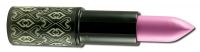 Beauty without cruelty - Natural lipstick sweet pea 3PK.14OZ