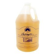 Nature's gate - Liquid soap antiseptic 1 gallon