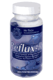REFLUX-RX 90 TABS 90 TABS from HI-TECH PHARMACEUTICALS