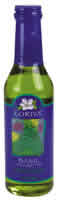 OIL,BASIL FLAVORED Case of 1 / 8 OZ from Loriva Supreme Foods