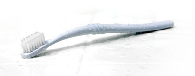 Preserve: Tbrush,medium BRUSH