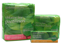 TAMPONS,OG,REG,APPLICATOR