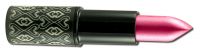 Natural lipstick tansy tease, 3PK.14OZ