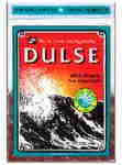 SEA VEGGIE ORGANIC DULSE Case of 1 / 2 OZ from Maine Coast