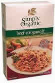 STROGANOFF,OG