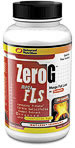 ZERO G 60 CAPS 60 caps from UNIVERSAL NUTRITION