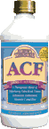 ACF Case of 1 / 16 OZ from Buried Treasure