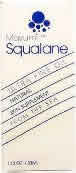 SQUALANE OIL Case of 1 / 1.12 OZ from Mayumi Squalene