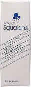 SQUALANE OIL - 1 / 2.17 OZ from Mayumi Squalene