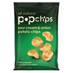 Popchips: Popchips sour crm on 0.8oz 24 1