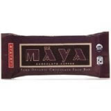BAR,OG,CHOC COFFEE Case of 16 / 1.7 OZ from JOCALT