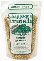 GRANOLA,OG,ORIGINAL