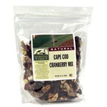 WoodStock Farms: Cape cod cranbry trail mx 12 OZ