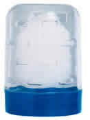 REFRIGERATOR FRESH CRYSTL - 1 / 1.75 OZ from Natural Fresh