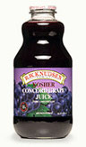 Knudsen R W: Juice,kosher grape 48 OZ