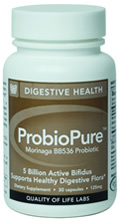 Probiopure