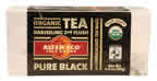 TEA ORGANIC BLACK DARJEELING