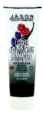 Color Enhancing Shampoo Black 8 fl oz from JASON NATURAL PRODUCTS
