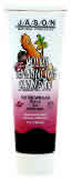 Color Enhancing Shampoo Brown 8 fl oz from JASON NATURAL PRODUCTS