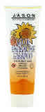Color Enhancing Shampoo Blond 8 fl oz from JASON NATURAL PRODUCTS