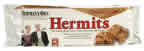 HERMITS,OG,CINNAMON