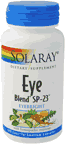 Eye Blend SP-23 100ct from Solaray