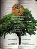 BATHROOM TISSUE,2-PLY