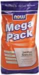Lecithin granules, 10 LB