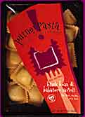 RAVIOLI,BLK BEAN&HABNO NF