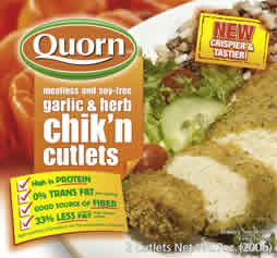 CUTLETS,CHICKEN,MEAT FR,HERB