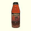 Q Carbo Liquid Cranberry Raspberry 20 fl oz from HERBAL CLEAN DETOX
