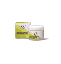 Retinol & Green Tea Advanced Renewal Creme 2 oz from DERMA E