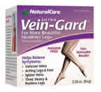 VEIN GUARD,CREAM
