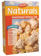 CEREAL,SWTND WHEAT-FULS