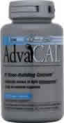 ADVACAL Case of 1 / 150 CAP from ADVACAL