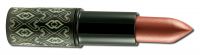 Beauty without cruelty - Natural lipstick swarm pecan 3PK.14OZ