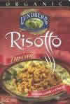 RISOTTO,OG,TUSCAN