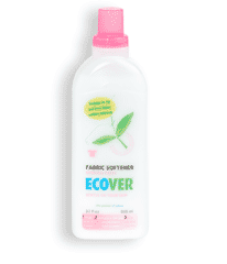 FABRIC SOFTENER Case of 1 / 32 OZ from Ecover