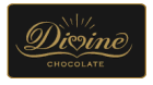 Bar,choc,milk Case of 30 / 1.5 OZ from Divine Chocolate