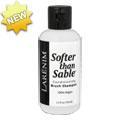 Larenim: Softer than Sable Brush Shampoo 5.3 oz